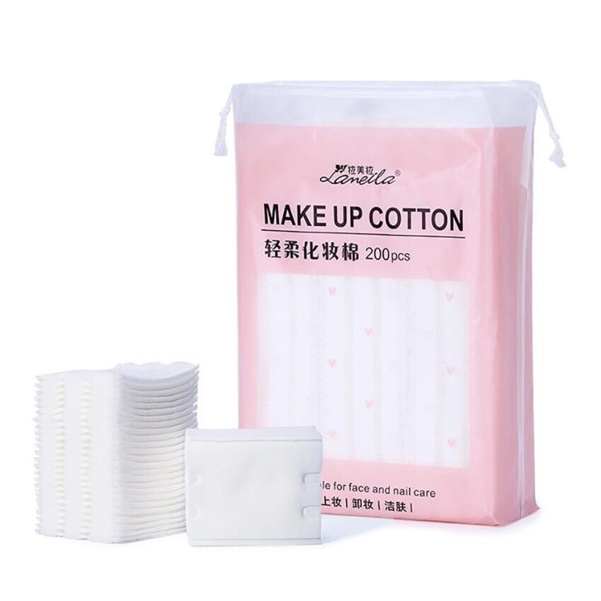 Facial Puff 240pcs