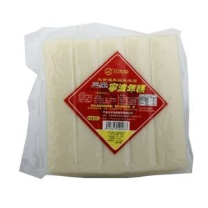 YSF Rice Cakes - Stick 400g