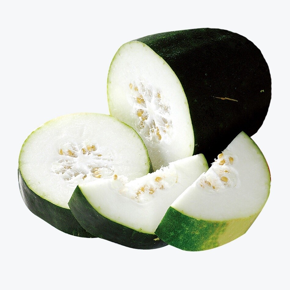 Winter Melon 500g
