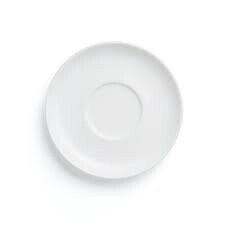 Saucer 10cm
