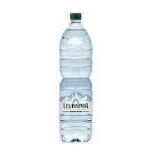 Bestone Mineral Water 1.5L