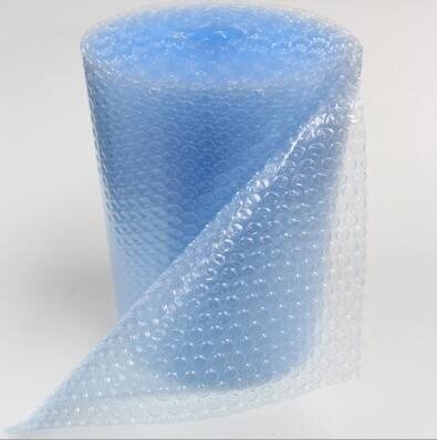 Bubble Wrap 2 metres