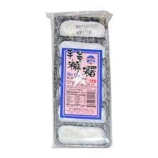 Sun Wave Mochi - Red Bean 180g