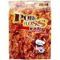 Advance Food Pork Floss 60g