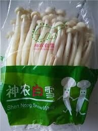White Crab Mushroom 150g