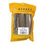 EA Cassia Bark 150g