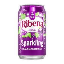 Ribena 330ml