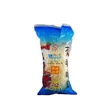 TT Lungkow Vermicelli 50g