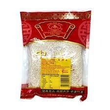 Zheng Feng Glutinous Rice 1kg