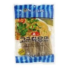 OT Sweet Potato Vermicelli 400g