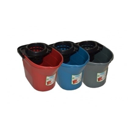 Newmark Mop Bucket 13 L