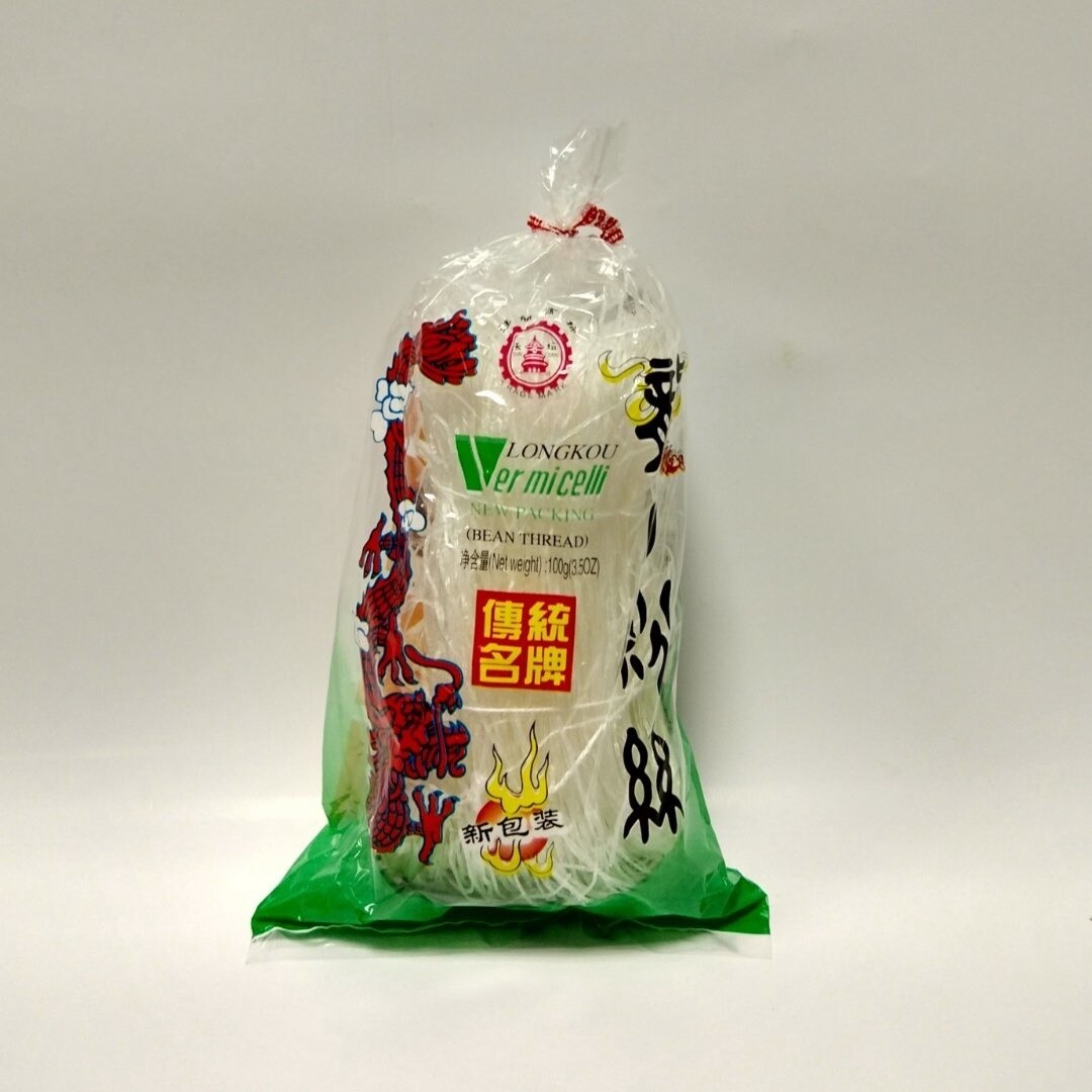 Lungkow Vermicelli 100g