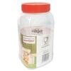 Sunpet Food Storage Container Square 1500ml