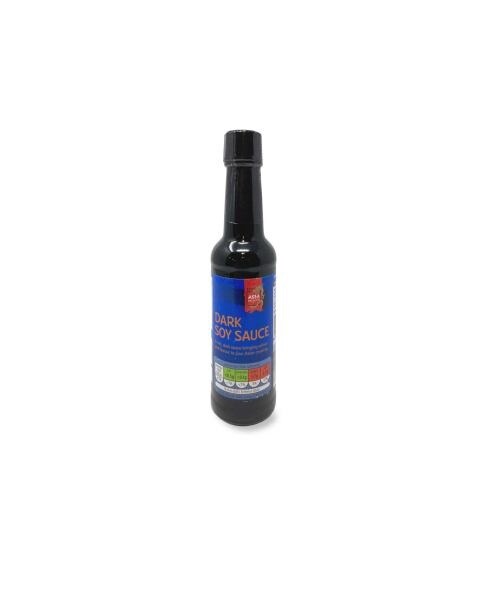 Asia Dark Soy Sauce 150ml