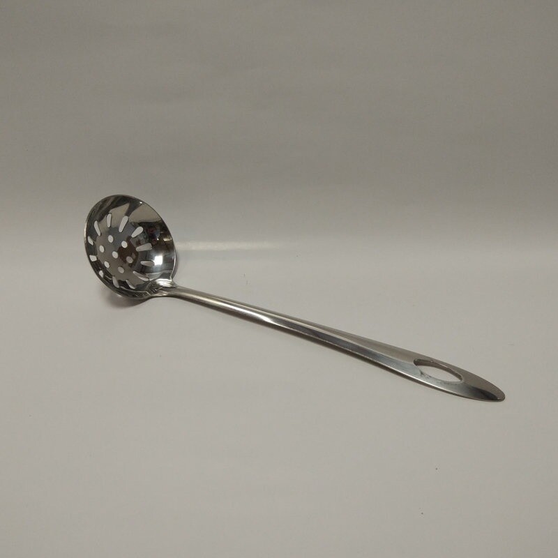 Hot Pot Wire Ladle