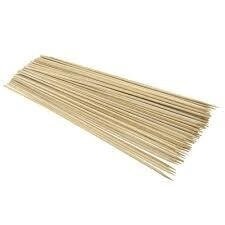 Bamboo Skewers 150mm (150 pcs)