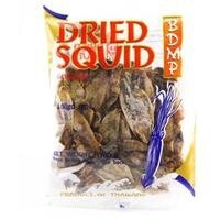 HS Dried Squid 500g