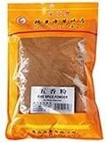EA Five Spice Powder 250g