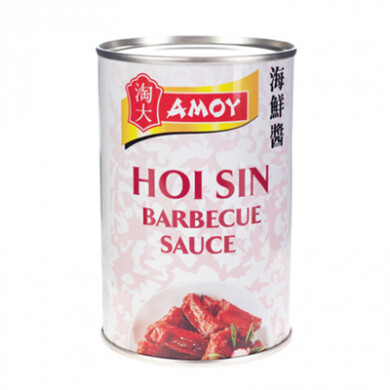 Amoy Hoisin Sauce 482g