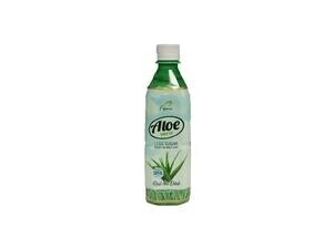 Fremo Aloe Vera Original 500ml