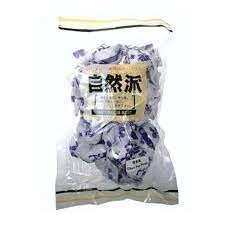 NIB Chan Pee Plums 180g