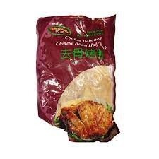 Easternway Roast Duck 575-685g
