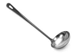 JZD Strainer