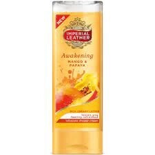 Imperial Leather Mango Papaya Shower Cream 250ml