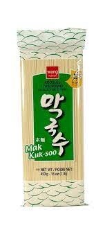 Wang Mak Kuk Soo 453g