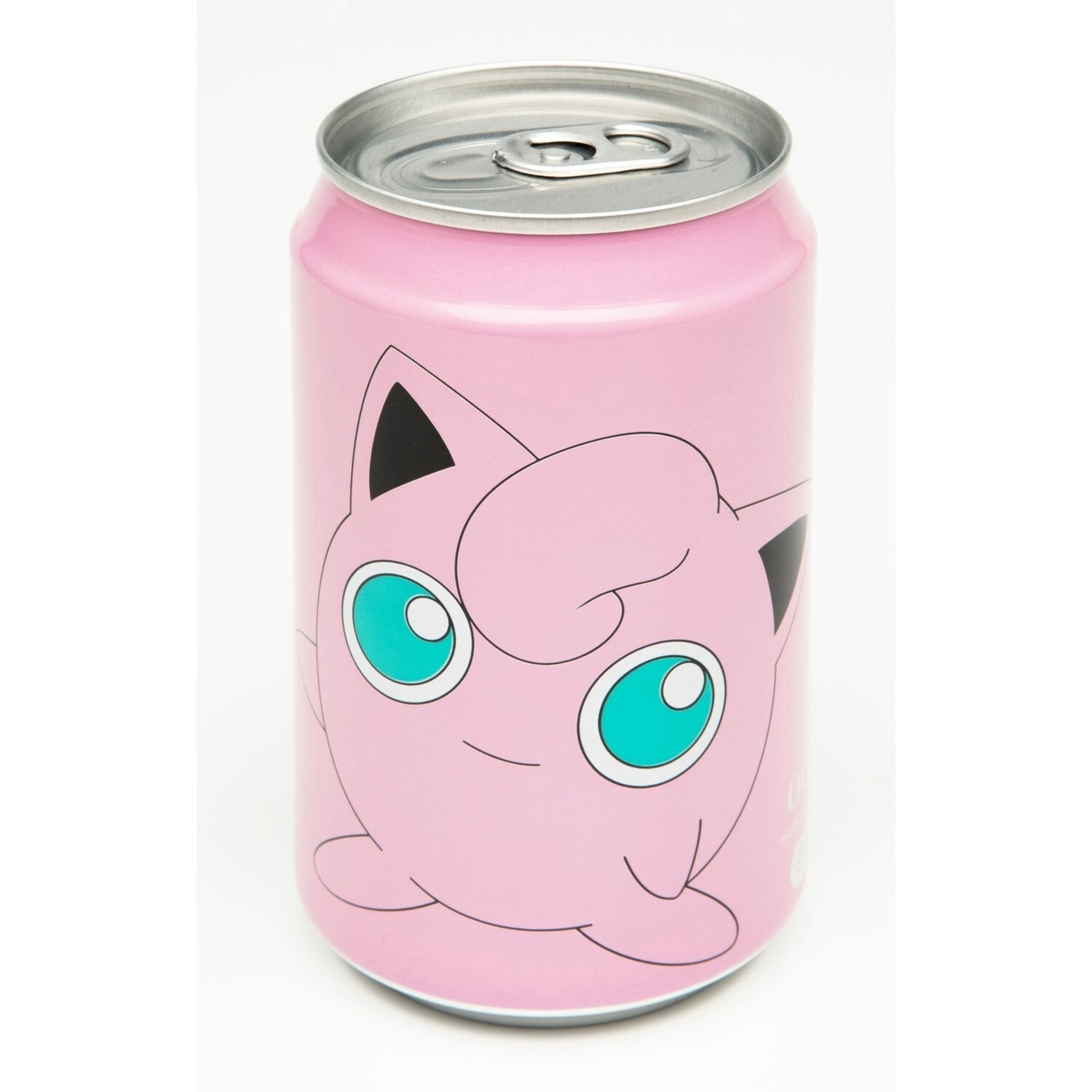 YHB Ocean Bomb Peach 330ml