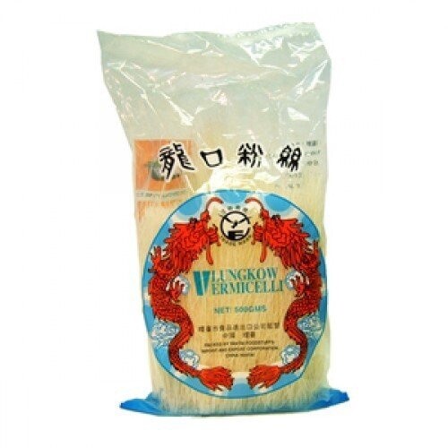 Lungkow Vermicelli 500g