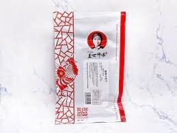 Skyshine Beef Jerky 130g