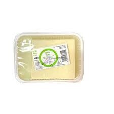 Well Soya Fresh Tofu 800g