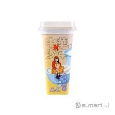 DL Mango Pomelo Sago Original Flavor 330g