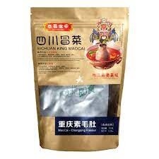 SK MaoCai - Chongqing Flavour 320g