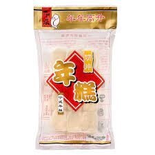 TT Sliced Rice Cakes 450g