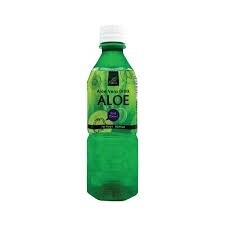 Fremo Aloe Vera Kiwi 500ml