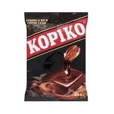 Kopiko Coffee Candy 150g