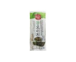 CJ Hasunjung Pickled Cucumber 300g