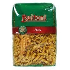 Buitoni Eliche 400g
