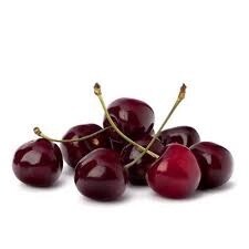 Dole Cherry 300g