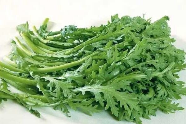 Tong Ho 450g