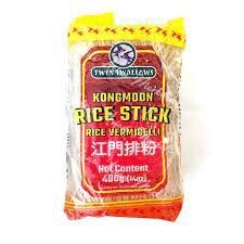 Swallows Rice Vermicelli 400g