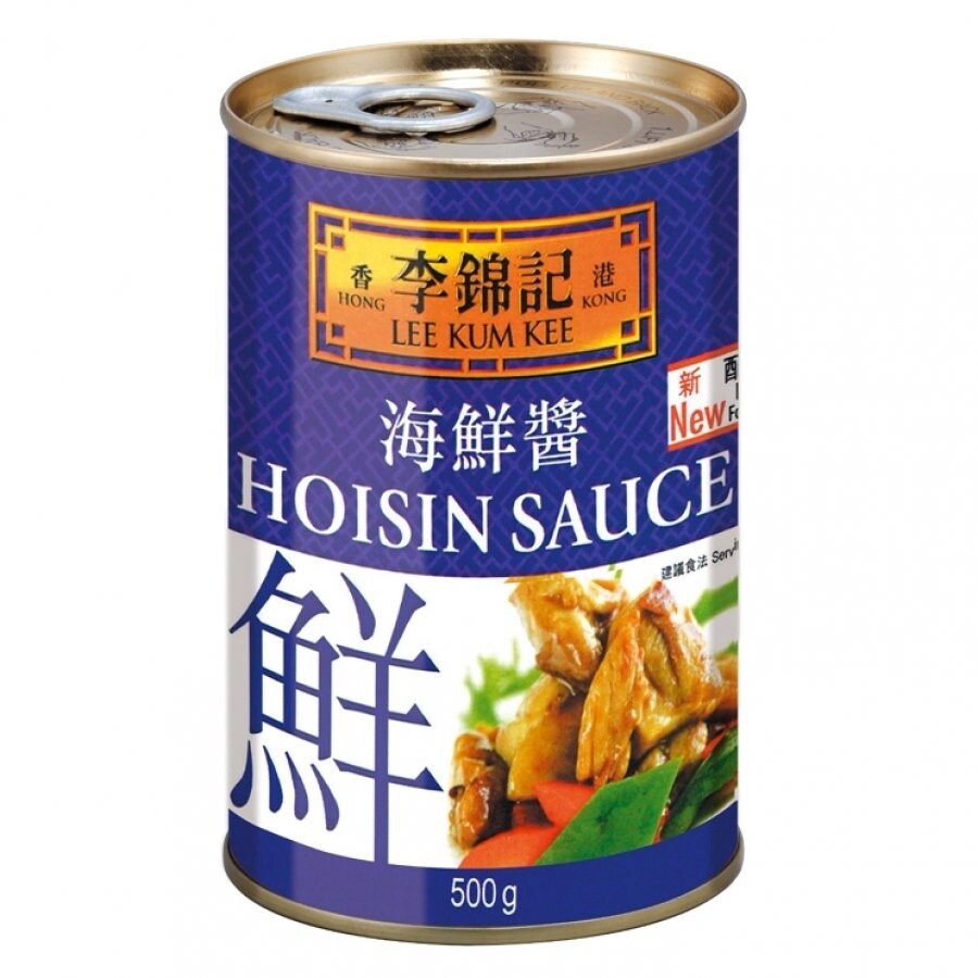 LKK Hoisin Sauce 500g