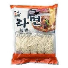 TS Ramen Noodle1kg