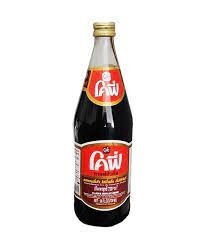 Cofe Oliang Coffee Drink 720ml