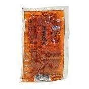 Hang Fong Tong Kung Pork Sausage 454g