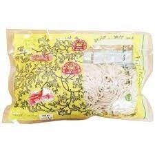 Funian Noodle 400g