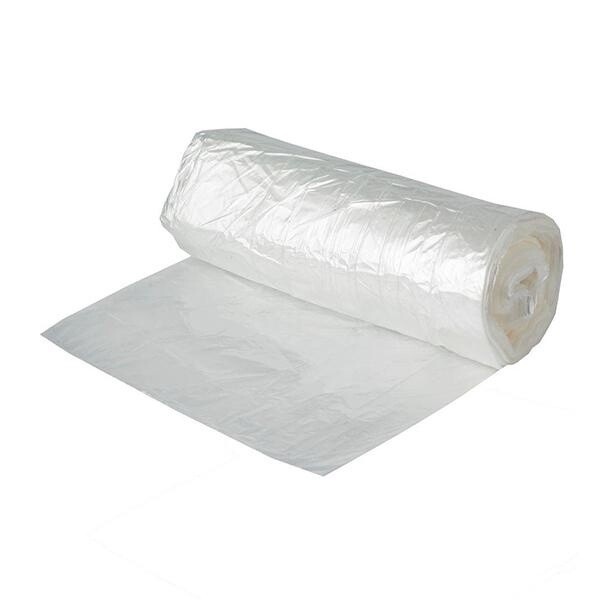 HS Bin Liners 30pcs