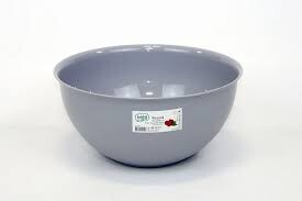 Hobby Life Bowl 2 L (20mm)